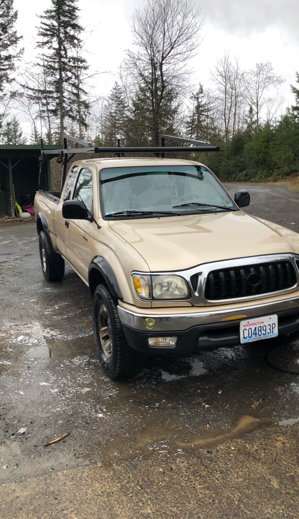 Toyota for Sale in Vancouver, WA OfferUp Toyota for Sale in Vancouver, WA OfferUp