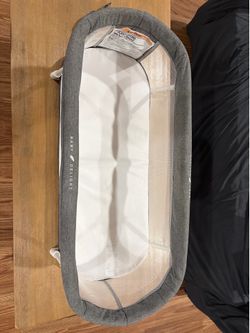 Travel crib,for 0-5mon Infant