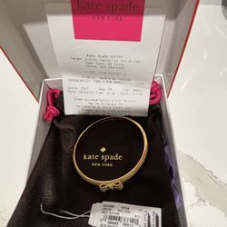 Bracelet Kate Spade New York 