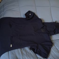 L Figs Scrubs Sets Only used One Time