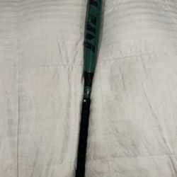 2023 Meta (-3) BBCOR Baseball Bat - 32" /29 oz