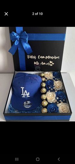 Para El Dia De Padres 