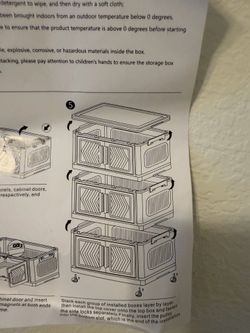 Organizer