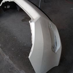 Car Parts