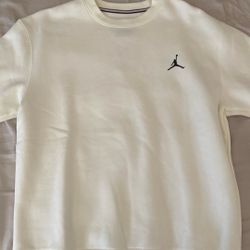 Jordan Sweatshirt 