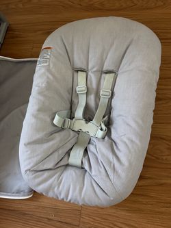 Tripp Trapp Newborn Set