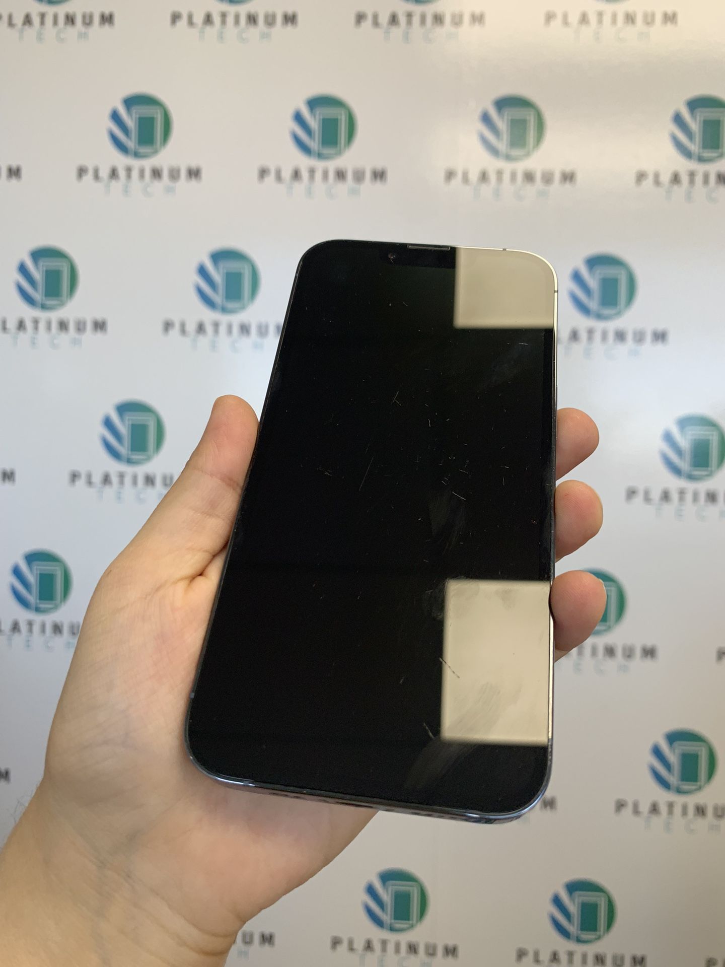 iPhone 13 Pro (256gb) Unlocked