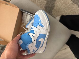 Nike  jordan’s shoes kids