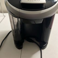 Keurig Vue V Cup Maker