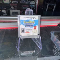 Tamagotchi Connection Corner Shop