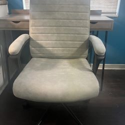 New Click365 - Transform 3.0 Extra Comfort Ergonomic Mid-Back Desk Chair