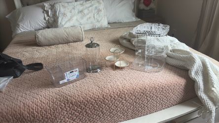 Multi purpose organizers- NEW