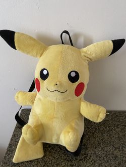 Pokémon