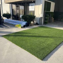 Artificial Turf Roll