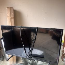 RCLA 32 Inch Screen 