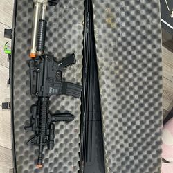 Make offer Toy    A!r$oft