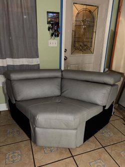 Sectional /Couch