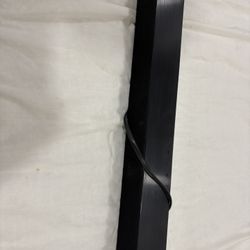 Samsung Sound Bar Bluetooth