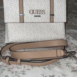 Guess Bag