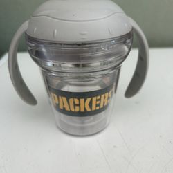 Pack Sippy Cup