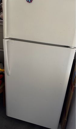 Refrigerador