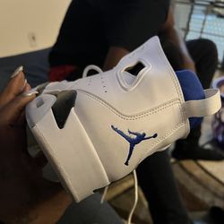 Jordan’s Size 12 Great Condition