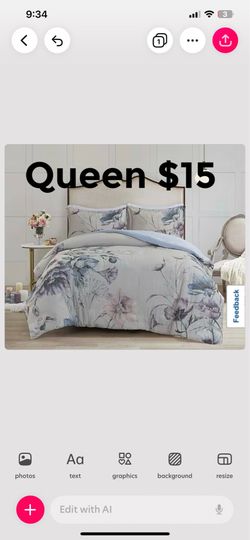 Sale !!!!!!!!sale !!!!! Size  on each picture