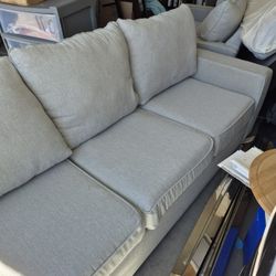 Used Sofa/Love Seat For Sale