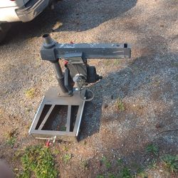 Sawsmith