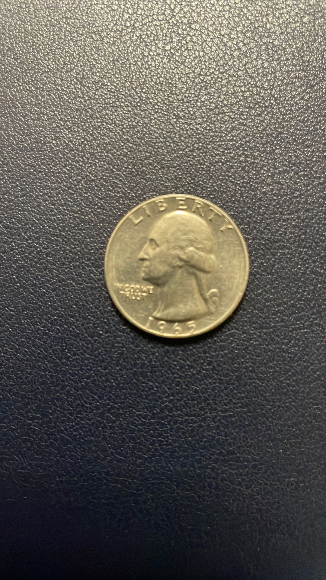 Coins
