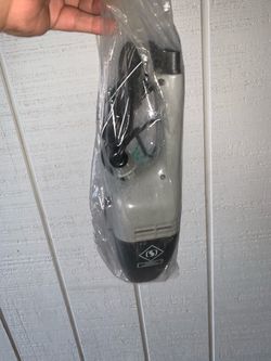 Brand New Car Vehicle Auto Handheld Vacuum Cleaner with Cord