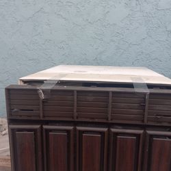 Wall OR WINDOW Air Conditioner 