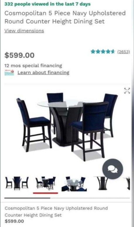 Round Table