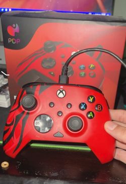 Xbox Gaming Controller Cheap