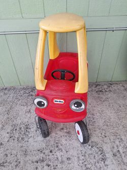 Kids Push Car (Mire Mis Demás Opciones) 