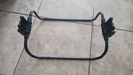 Mockingbird Adapter for Uppababy