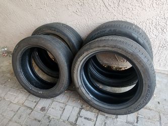 275/50/22