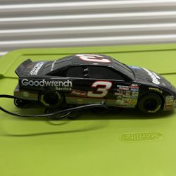 Dale Earnhardt-fone #3 Goodwrench car Columbia Tel-com  phone
