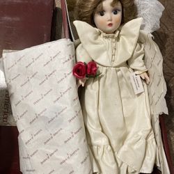 American Doll - Cathrine 