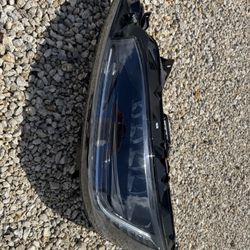 Linconl Aviator 2025 - 2026