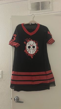 Jason  jersey dress