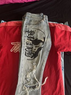 99 Brand Jeans Sz 28
