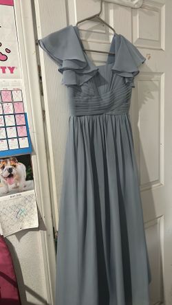 Girl dress size 10