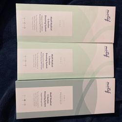 C-Section Support Bandage