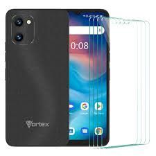 VORTEX PHONES UNLOCK TO ANY CARRRIER