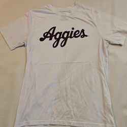 Texas A&M Aggies T-Shirt 