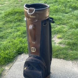 Golf Bag