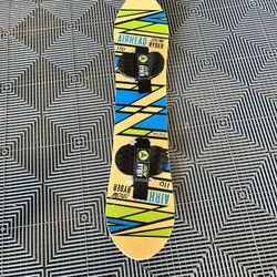 Airhead Snow Ryder 110 ~BEST 9-ply board winter sports gear Snowboard