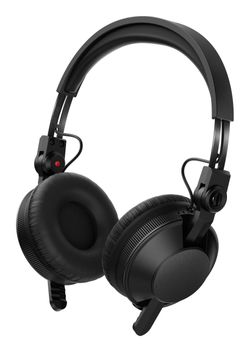 Pioneer DJ HDJ-CX On ear DJ headphone