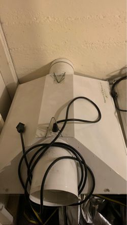 Magnum XXXL 8” reflector